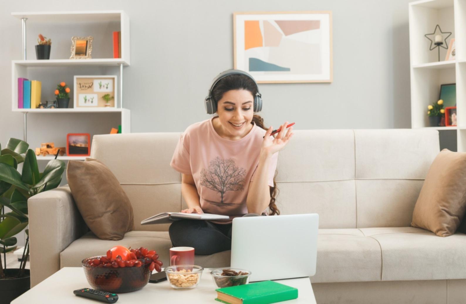 Fortgeschrittene Finanzmodellierung