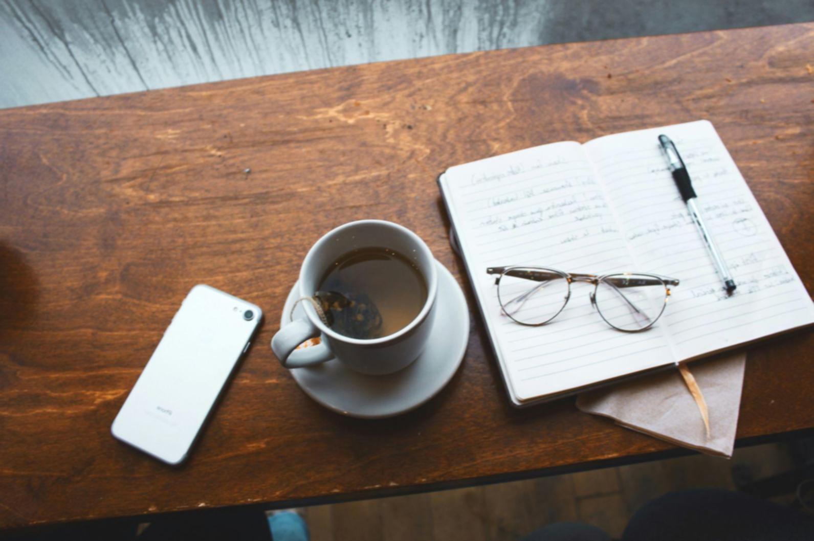 Praktische Finanzanalyse mit realen Unternehmensdaten