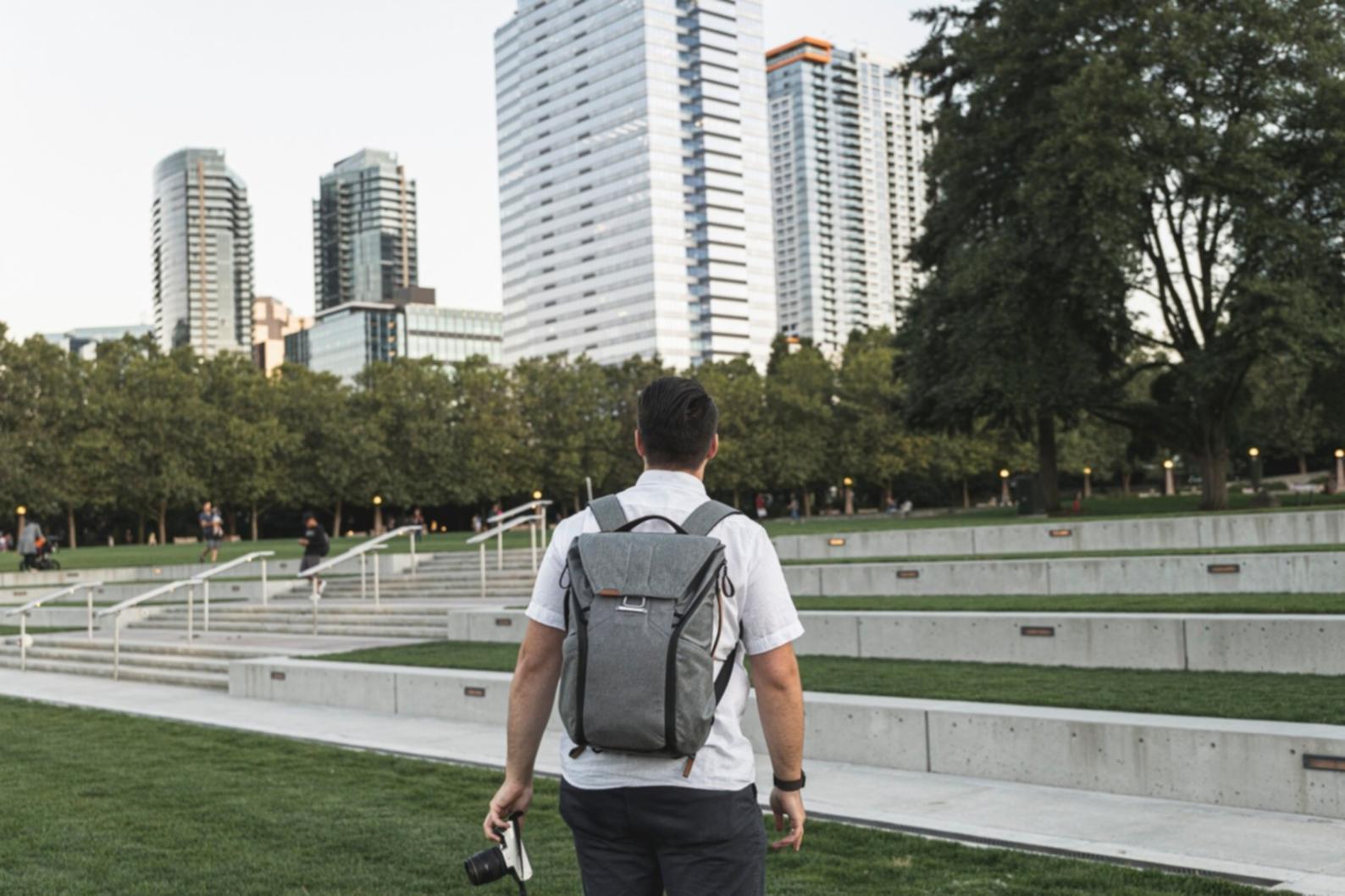 Praktische Finanzplanung mit realitätsnahen Szenarien